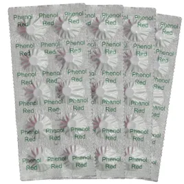 tabletki-do-pomiaru-ph-badania-wartosci-ph-w-basenie-4-x-10-sztuk-gamix