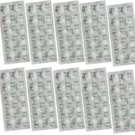 tabletki-do-pomiaru-badania-wartosci-chloru-testera-basenowego-dpd-no1-x100