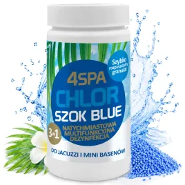 chlor-szok-blue-granulat-do-basenu-jacuzzi-wanny-z-hydromasaz-spa-4spa-1kg