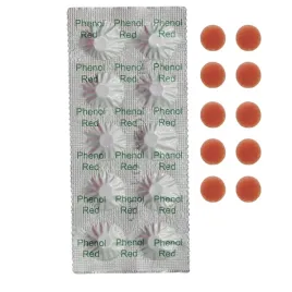 tabletki-do-pomiaru-ph-badania-wartosci-ph-w-basenie-10-sztuk-gamix