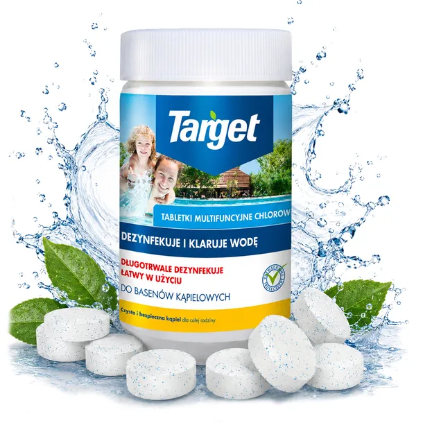 tabletki-do-basenu-spa-jacuzzi-chlor-tabs-multifunkcyjne-multi-target-1-kg
