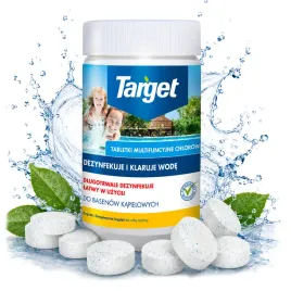 tabletki-do-basenu-spa-jacuzzi-chlor-tabs-multifunkcyjne-multi-target-1-kg