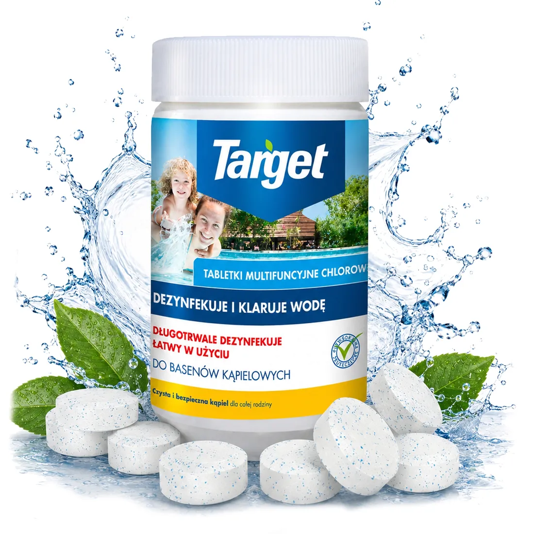 tabletki-do-basenu-spa-jacuzzi-chlor-tabs-multifunkcyjne-multi-target-1-kg