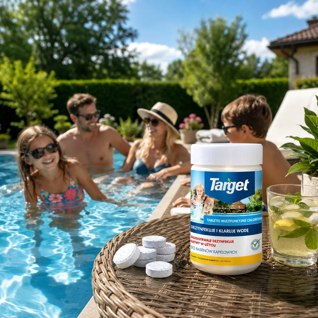 tabletki-do-basenu-spa-jacuzzi-chlor-tabs-multifunkcyjne-multi-target-1-kg