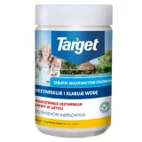 tabletki-do-basenu-spa-jacuzzi-chlor-tabs-multifunkcyjne-multi-target-1-kg-forma-produktu-tabletki