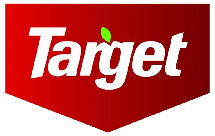 tabletki-do-basenu-spa-jacuzzi-chlor-tabs-multifunkcyjne-multi-target-1-kg-marka-target