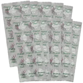tabletki-do-pomiaru-ph-badania-wartosci-ph-w-basenie-10-x-10-sztuk-gamix