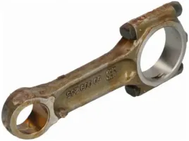 korbowod-korba-ford-kuga-i-mk1-2-0