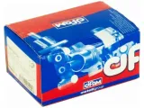 cylinderek-cifam-101-792