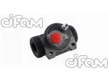 cylinderek-cifam-101-792-stan-nowy
