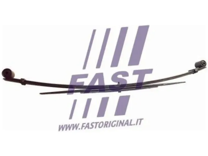 resor-tyl-fast-ft13329-stan-nowy