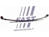 resor-tyl-fast-ft13329-stan-nowy