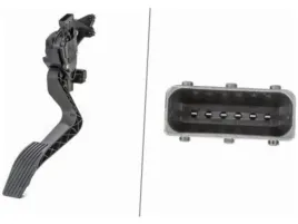 pedal-gazu-czujnik-hella-6pv-010-175-701