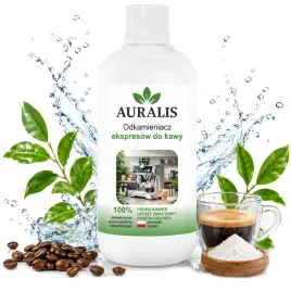 odkamieniacz-do-czajnika-ekspresow-do-kawy-ekologiczny-mocny-srodek-500ml