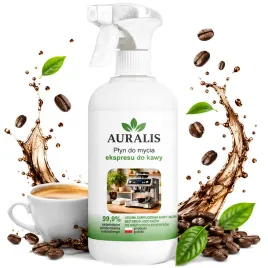 plyn-do-mycia-ekspresu-do-kawy-auralis-ekologiczny-spryskiwacz-500ml