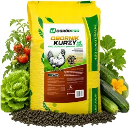 obornik-granulowany-nawoz-kurzy-eko-25kg-wiosenny-pod-warzywa-drzewka