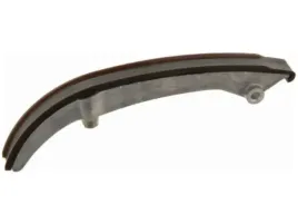prowadnica-lancucha-mercedes-124-w124-2-6-3-0-s124-2-6-3-0-c124-3-0