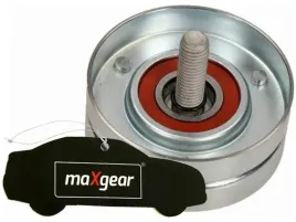 rolka-paska-klinowego-hyundai-sonata-v-mk5-2-0-grandeur-2-2-zapach