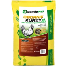 obornik-granulowany-kurzy-nawoz-naturalny-organiczny-do-owocow-warzyw-25-kg