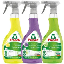 frosch-ekologiczny-zestaw-do-lazienki-3x-spray-500