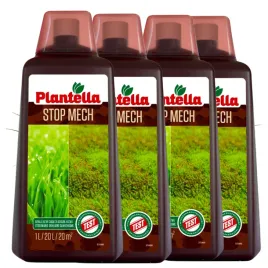 nawoz-na-mech-do-trawnikow-trawy-darni-ogranicza-porost-mchu-plantella-4l