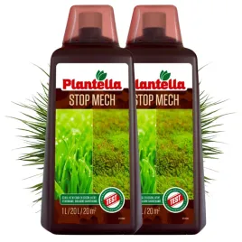 nawoz-na-mech-do-trawnikow-trawy-darni-ogranicza-porost-mchu-plantella-2l