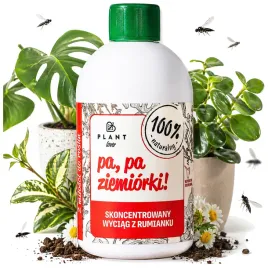 pa-pa-ziemiorki-1000ml-plant-lover-na-ziemiorki-w-roslinach-plantlover