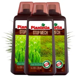 nawoz-na-mech-do-trawnikow-trawy-darni-ogranicza-porost-mchu-plantella-3l