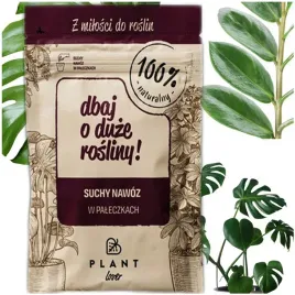 dbaj-o-duze-roslinyor-nawoz-do-roslin-doniczkowychor-plant-lover-or-plantlover