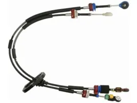 linka-zmiany-biegow-fiat-panda-iii