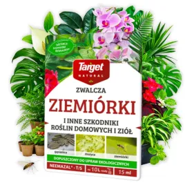 neemazal-na-ziemiorki-oprysk-naturalny-plyn-maczliki-szkodniki-target-15ml