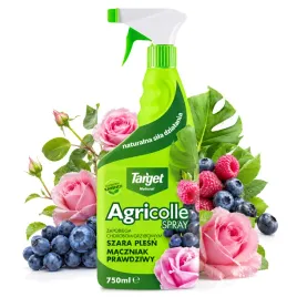 grzybobojczy-na-plesn-srodek-maczniaka-szara-plesn-naturalny-oprysk-750ml