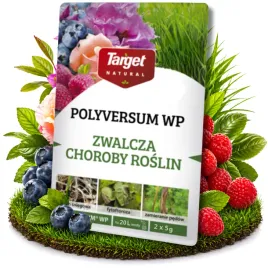 polyversum-srodek-grzybobojczy-plesn-trawnik-oprysk-na-grzyby-2-x-5g-target