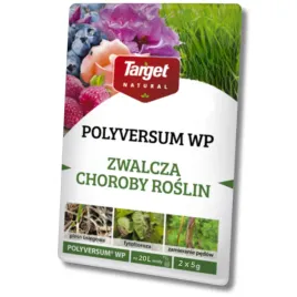 polyversum-srodek-grzybobojczy-plesn-trawnik-oprysk-na-grzyby-2-x-5g-target