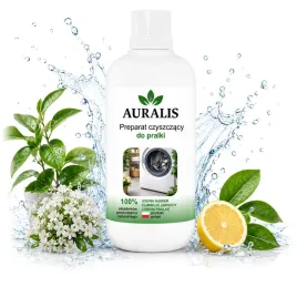 srodek-czyszczacy-do-pralki-odkamieniacz-ekologiczny-usuwa-kamien-500ml