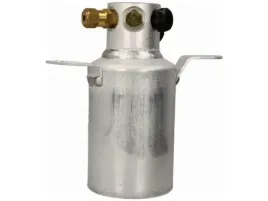 osuszacz-klimatyzacji-mercedes-clk-c208-2-0-5-4-97-03-a208-2-0-5-4-98-02
