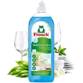 frosch-eko-niemiecka-jakosc-i-czystosc-bio-nablyszczacz-do-zmywarek-750-ml