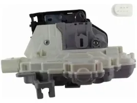 zamek-drzwi-prawy-tyl-vemo-v10-85-0022