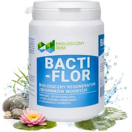 bakterie-do-oczka-wodnego-stawu-bactiflor-czysta-woda-regenerator-05kg