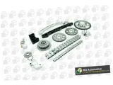 zestaw-lancucha-bga-tc2545fk-stan-nowy