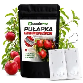 pulapka-owocowke-jablkoweczke-sadowniczy-lep-feromon-wabiacy-feromonowa