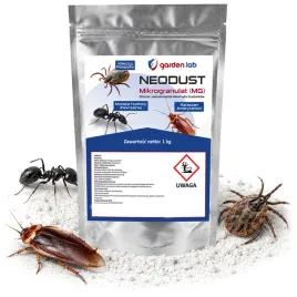proszek-owadobojczy-neodust-mikrogranulat-na-mrowki-kleszcze-karaczany-1kg
