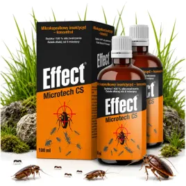 oprysk-na-mrowki-pluskwy-karaluchy-srodek-preparat-effect-microtech-2x100ml