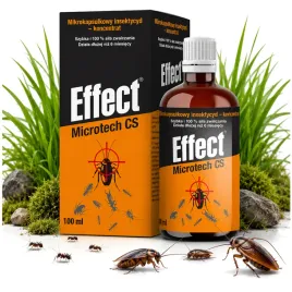 oprysk-preparat-na-mrowki-pluskwy-karaluchy-srodek-effect-microtech-100ml
