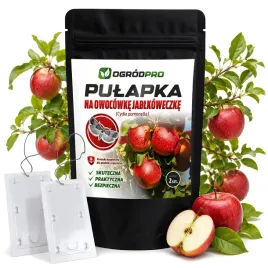 feromonowa-pulapka-na-owocowke-jablkoweczke-sadowniczy-lep-feromon-wabiacy