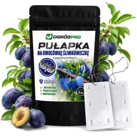 feromonowa-pulapka-na-owocowke-sliwkoweczke-sadowniczy-lep-feromon-wabiacy