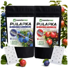 pulapka-owocowke-jablkoweczke-i-sliwkoweczke-lep-feromon-wabiacy-feromonowa
