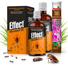 oprysk-na-mrowki-pluskwy-karaluchy-srodek-effect-microtech-2x100ml-gratis