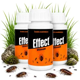 oprysk-na-owady-do-ogrodu-srodek-na-muchy-komary-effect-ultimum-3-x-100-ml