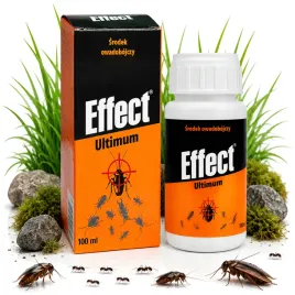 oprysk-na-owady-do-ogrodu-srodek-na-muchy-komary-effect-ultimum-100-ml